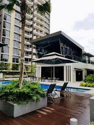 Treasure Crest (D19), Condominium #572146871